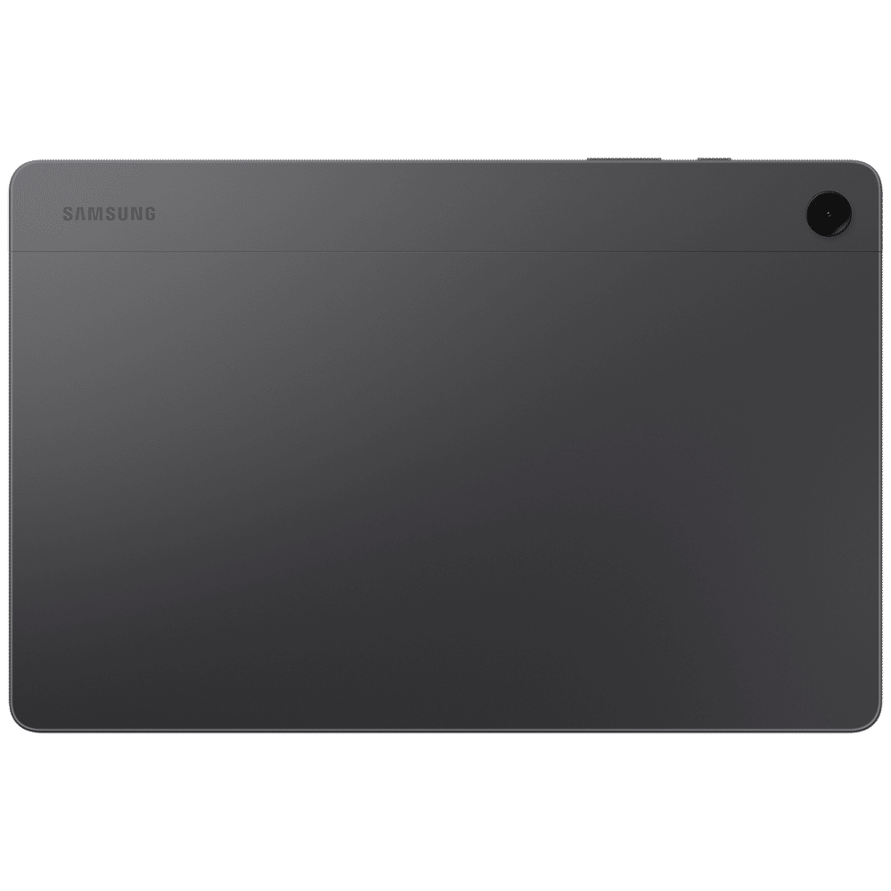 samsung tablet tab a9  plus 11 8 ram 128gb